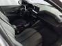 Peugeot 2008 1.2 130PK ALLURE PACK BLINDSPOT CARPLAY NAVI LED VIR.COCKPIT 360.CAMERA ADAP.CRUISE KEYLESS STOELVERW. 07/2024