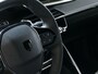 Peugeot 2008 1.2 130PK ALLURE PACK BLINDSPOT CARPLAY NAVI LED VIR.COCKPIT 360.CAMERA ADAP.CRUISE KEYLESS STOELVERW. 07/2024
