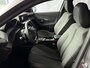 Peugeot 2008 1.2 130PK ALLURE PACK BLINDSPOT CARPLAY NAVI LED VIR.COCKPIT 360.CAMERA ADAP.CRUISE KEYLESS STOELVERW. 07/2024