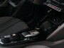 Peugeot 2008 1.2 130PK ALLURE PACK BLINDSPOT CARPLAY NAVI LED VIR.COCKPIT 360.CAMERA ADAP.CRUISE KEYLESS STOELVERW. 07/2024