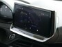 Peugeot 2008 1.2 130PK ALLURE PACK BLINDSPOT CARPLAY NAVI LED VIR.COCKPIT 360.CAMERA ADAP.CRUISE KEYLESS STOELVERW. 07/2024