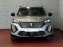 Peugeot 2008 1.2 130PK ALLURE PACK BLINDSPOT CARPLAY NAVI LED VIR.COCKPIT 360.CAMERA ADAP.CRUISE KEYLESS STOELVERW. 07/2024