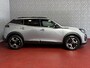 Peugeot 2008 1.2 130PK ALLURE PACK BLINDSPOT CARPLAY NAVI LED VIR.COCKPIT 360.CAMERA ADAP.CRUISE KEYLESS STOELVERW. 07/2024