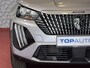 Peugeot 2008 1.2 130PK ALLURE PACK BLINDSPOT CARPLAY NAVI LED VIR.COCKPIT 360.CAMERA ADAP.CRUISE KEYLESS STOELVERW. 07/2024