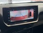 Peugeot 2008 1.2 130PK ALLURE PACK BLINDSPOT CARPLAY NAVI LED VIR.COCKPIT 360.CAMERA ADAP.CRUISE KEYLESS STOELVERW. 07/2024