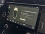 Lynk & Co 01 ✅ NIEUWE AUTO ✅ / STUUR/STOEL VERW. 1.5 261 PK ZWARTE HEMEL 360CAM 4 JAAR GARANTIE PHEV Plug-in Hybrid