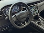 Lynk & Co 01 ✅ NIEUWE AUTO ✅ / STUUR/STOEL VERW. 1.5 261 PK ZWARTE HEMEL 360CAM 4 JAAR GARANTIE PHEV Plug-in Hybrid