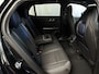 Lynk & Co 01 ✅ NIEUWE AUTO ✅ / STUUR/STOEL VERW. 1.5 261 PK ZWARTE HEMEL 360CAM 4 JAAR GARANTIE PHEV Plug-in Hybrid