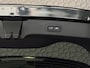 Lynk & Co 01 ✅ NIEUWE AUTO ✅ / STUUR/STOEL VERW. 1.5 261 PK ZWARTE HEMEL 360CAM 4 JAAR GARANTIE PHEV Plug-in Hybrid