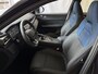 Lynk & Co 01 ✅ NIEUWE AUTO ✅ / STUUR/STOEL VERW. 1.5 261 PK ZWARTE HEMEL 360CAM 4 JAAR GARANTIE PHEV Plug-in Hybrid