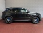 Lynk & Co 01 ✅ NIEUWE AUTO ✅ / STUUR/STOEL VERW. 1.5 261 PK ZWARTE HEMEL 360CAM 4 JAAR GARANTIE PHEV Plug-in Hybrid