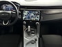 Lynk & Co 01 ✅ NIEUWE AUTO ✅ / STUUR/STOEL VERW. 1.5 261 PK ZWARTE HEMEL 360CAM 4 JAAR GARANTIE PHEV Plug-in Hybrid