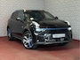 Lynk & Co 01 ✅ NIEUWE AUTO ✅ / STUUR/STOEL VERW. 1.5 261 PK ZWARTE HEMEL 360CAM 4 JAAR GARANTIE PHEV Plug-in Hybrid