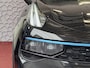 Lynk & Co 01 ✅ NIEUWE AUTO ✅ / STUUR/STOEL VERW. 1.5 261 PK ZWARTE HEMEL 360CAM 4 JAAR GARANTIE PHEV Plug-in Hybrid