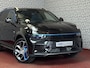 Lynk & Co 01 ✅ NIEUWE AUTO ✅ / STUUR/STOEL VERW. 1.5 261 PK ZWARTE HEMEL 360CAM 4 JAAR GARANTIE PHEV Plug-in Hybrid