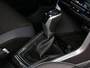 Volkswagen T-Cross 1.5 TSI 2024 150PK STYLE PLUS LMV CARPLAY NAVI VIR.COCKPIT LED CAMERA STOELVERW. ADAP.CRUIS DAB "Volkswagen rijden begint bij Topautos.nl – 75 topmodellen direct op voorraad!"