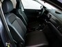 Volkswagen T-Cross 1.5 TSI 2024 150PK STYLE PLUS LMV CARPLAY NAVI VIR.COCKPIT LED CAMERA STOELVERW. ADAP.CRUIS DAB "Volkswagen rijden begint bij Topautos.nl – 75 topmodellen direct op voorraad!"