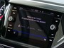 Volkswagen T-Cross 1.5 TSI 2024 150PK STYLE PLUS LMV CARPLAY NAVI VIR.COCKPIT LED CAMERA STOELVERW. ADAP.CRUIS DAB "Volkswagen rijden begint bij Topautos.nl – 75 topmodellen direct op voorraad!"