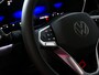 Volkswagen T-Cross 1.5 TSI 2024 150PK STYLE PLUS LMV CARPLAY NAVI VIR.COCKPIT LED CAMERA STOELVERW. ADAP.CRUIS DAB "Volkswagen rijden begint bij Topautos.nl – 75 topmodellen direct op voorraad!"