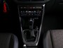 Volkswagen T-Cross 1.5 TSI 2024 150PK STYLE PLUS LMV CARPLAY NAVI VIR.COCKPIT LED CAMERA STOELVERW. ADAP.CRUIS DAB "Volkswagen rijden begint bij Topautos.nl – 75 topmodellen direct op voorraad!"