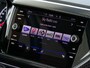Volkswagen T-Cross 1.5 TSI 2024 150PK STYLE PLUS LMV CARPLAY NAVI VIR.COCKPIT LED CAMERA STOELVERW. ADAP.CRUIS DAB "Volkswagen rijden begint bij Topautos.nl – 75 topmodellen direct op voorraad!"