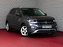 Volkswagen T-Cross 1.5 TSI 2024 150PK STYLE PLUS LMV CARPLAY NAVI VIR.COCKPIT LED CAMERA STOELVERW. ADAP.CRUIS DAB "Volkswagen rijden begint bij Topautos.nl – 75 topmodellen direct op voorraad!"