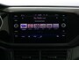 Volkswagen T-Cross 1.5 TSI 2024 150PK STYLE PLUS LMV CARPLAY NAVI VIR.COCKPIT LED CAMERA STOELVERW. ADAP.CRUIS DAB "Volkswagen rijden begint bij Topautos.nl – 75 topmodellen direct op voorraad!"
