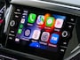 Volkswagen T-Cross 1.5 TSI 2024 150PK STYLE PLUS LMV CARPLAY NAVI VIR.COCKPIT LED CAMERA STOELVERW. ADAP.CRUIS DAB "Volkswagen rijden begint bij Topautos.nl – 75 topmodellen direct op voorraad!"