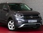 Volkswagen T-Cross 1.5 TSI 2024 150PK STYLE PLUS LMV CARPLAY NAVI VIR.COCKPIT LED CAMERA STOELVERW. ADAP.CRUIS DAB "Volkswagen rijden begint bij Topautos.nl – 75 topmodellen direct op voorraad!"