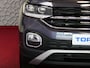 Volkswagen T-Cross 1.5 TSI 2024 150PK STYLE PLUS LMV CARPLAY NAVI VIR.COCKPIT LED CAMERA STOELVERW. ADAP.CRUIS DAB "Volkswagen rijden begint bij Topautos.nl – 75 topmodellen direct op voorraad!"
