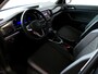 Volkswagen T-Cross 1.5 TSI 2024 150PK STYLE PLUS LMV CARPLAY NAVI VIR.COCKPIT LED CAMERA STOELVERW. ADAP.CRUIS DAB "Volkswagen rijden begint bij Topautos.nl – 75 topmodellen direct op voorraad!"