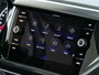 Volkswagen T-Cross 1.5 TSI 2024 150PK STYLE PLUS LMV CARPLAY NAVI VIR.COCKPIT LED CAMERA STOELVERW. ADAP.CRUIS DAB "Volkswagen rijden begint bij Topautos.nl – 75 topmodellen direct op voorraad!"