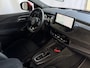 Nissan Qashqai 1.3 MHEV 160PK TEKNA PLUS BOSE 20''LMV LEER ALCANTARA PANO MASSAGE BOSE STOEL/STUUR/RUIT VERW MATRIX.LED ELEK.KLEP HEADUP 20''LMV GOOGLE NAVI 04/2025