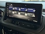 Nissan Qashqai 1.3 MHEV 160PK TEKNA PLUS BOSE 20''LMV LEER ALCANTARA PANO MASSAGE BOSE STOEL/STUUR/RUIT VERW MATRIX.LED ELEK.KLEP HEADUP 20''LMV GOOGLE NAVI 04/2025