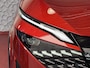 Nissan Qashqai 1.3 MHEV 160PK TEKNA PLUS BOSE 20''LMV LEER ALCANTARA PANO MASSAGE BOSE STOEL/STUUR/RUIT VERW MATRIX.LED ELEK.KLEP HEADUP 20''LMV GOOGLE NAVI 04/2025
