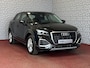 Audi Q2 35 TFSI 1.5 ✅NIEUW MODEL✅ S EDITION 150PK VIR.COCKPIT ELEK.KLEP TOUCHSCREEN CARPLAY NAVI CAMERA MATRIX LED STOELVERW. PDC KEYLESS 11/2024 "Audi rijden begint bij Topautos.nl – 20 Audi topmodellen direct op voorraad!"