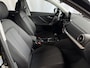 Audi Q2 35 TFSI 1.5 ✅NIEUW MODEL✅ S EDITION 150PK VIR.COCKPIT ELEK.KLEP TOUCHSCREEN CARPLAY NAVI CAMERA MATRIX LED STOELVERW. PDC KEYLESS 11/2024 "Audi rijden begint bij Topautos.nl – 20 Audi topmodellen direct op voorraad!"