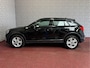 Audi Q2 35 TFSI 1.5 ✅NIEUW MODEL✅ S EDITION 150PK VIR.COCKPIT ELEK.KLEP TOUCHSCREEN CARPLAY NAVI CAMERA MATRIX LED STOELVERW. PDC KEYLESS 11/2024 "Audi rijden begint bij Topautos.nl – 20 Audi topmodellen direct op voorraad!"