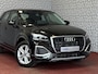 Audi Q2 35 TFSI 1.5 ✅NIEUW MODEL✅ S EDITION 150PK VIR.COCKPIT ELEK.KLEP TOUCHSCREEN CARPLAY NAVI CAMERA MATRIX LED STOELVERW. PDC KEYLESS 11/2024 "Audi rijden begint bij Topautos.nl – 20 Audi topmodellen direct op voorraad!"