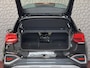 Audi Q2 35 TFSI 1.5 ✅NIEUW MODEL✅ S EDITION 150PK VIR.COCKPIT ELEK.KLEP TOUCHSCREEN CARPLAY NAVI CAMERA MATRIX LED STOELVERW. PDC KEYLESS 11/2024 "Audi rijden begint bij Topautos.nl – 20 Audi topmodellen direct op voorraad!"