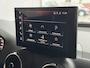 Audi Q2 35 TFSI 1.5 ✅NIEUW MODEL✅ S EDITION 150PK VIR.COCKPIT ELEK.KLEP TOUCHSCREEN CARPLAY NAVI CAMERA MATRIX LED STOELVERW. PDC KEYLESS 11/2024 "Audi rijden begint bij Topautos.nl – 20 Audi topmodellen direct op voorraad!"