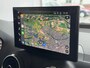 Audi Q2 35 TFSI 1.5 ✅NIEUW MODEL✅ S EDITION 150PK VIR.COCKPIT ELEK.KLEP TOUCHSCREEN CARPLAY NAVI CAMERA MATRIX LED STOELVERW. PDC KEYLESS 11/2024 "Audi rijden begint bij Topautos.nl – 20 Audi topmodellen direct op voorraad!"