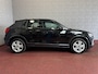 Audi Q2 35 TFSI 1.5 ✅NIEUW MODEL✅ S EDITION 150PK VIR.COCKPIT ELEK.KLEP TOUCHSCREEN CARPLAY NAVI CAMERA MATRIX LED STOELVERW. PDC KEYLESS 11/2024 "Audi rijden begint bij Topautos.nl – 20 Audi topmodellen direct op voorraad!"