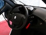 Renault Twizy URBAN 80 INCL ACCU 4122 KM PDC RUITVERW. SWICHBLADE