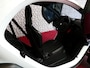 Renault Twizy URBAN 80 INCL ACCU 4122 KM PDC RUITVERW. SWICHBLADE