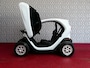 Renault Twizy URBAN 80 INCL ACCU 4122 KM PDC RUITVERW. SWICHBLADE
