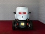 Renault Twizy URBAN 80 INCL ACCU 4122 KM PDC RUITVERW. SWICHBLADE