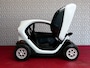 Renault Twizy URBAN 80 INCL ACCU 4122 KM PDC RUITVERW. SWICHBLADE