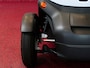 Renault Twizy URBAN 80 INCL ACCU 4122 KM PDC RUITVERW. SWICHBLADE
