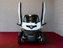 Renault Twizy URBAN 80 INCL ACCU 4122 KM PDC RUITVERW. SWICHBLADE